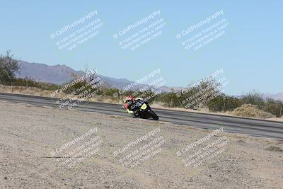 media/Dec-07-2025-CVMA (Sun) [[3e7d2de5dc]]/Race 6-The Shootout/